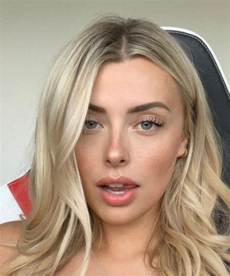 Corinna Kopf Masturbating Porn Videos 